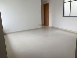 Atrium Residences (D14), Apartment #574050721